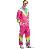 csv_image script ontwerp_zonder_titel_-_2023-09-27t135124.024_1.png